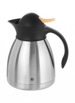 edelstahl-isolierkanne-1-0-liter